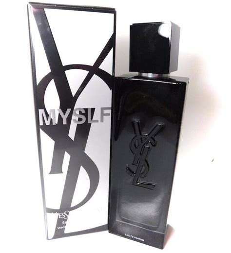 do ysl stores carry fragrances|buy YSL perfume online.